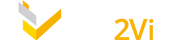 Logo Web2vi logiciel de gestion bâtiment facture devis 